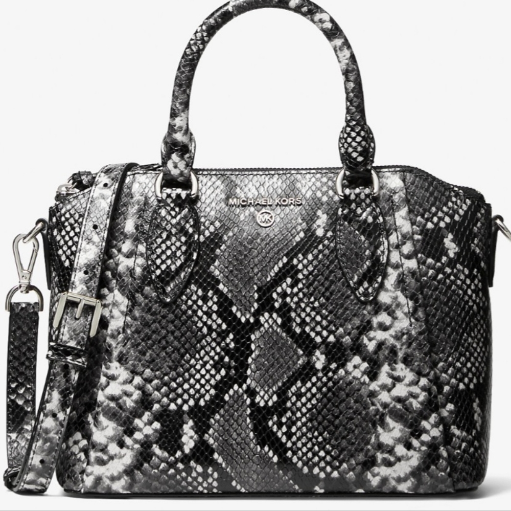 MK BAG